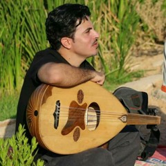 مال الولد زعلان - فلكلور أردني