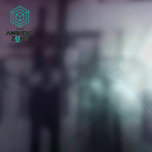 Marconi Union - Still (Preview)