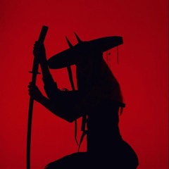 [국악+힙합]댓글은 칼 Comments Are Swords | edited