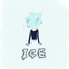 Ice(Prod.Yezan)