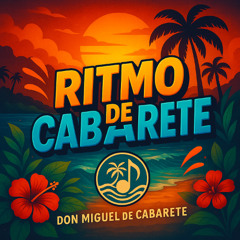Caribbean Flow