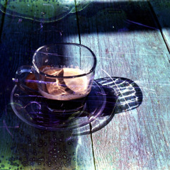 cold storage foraging