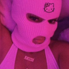 Bad bitches Audio Edits