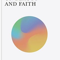 [VIEW] [EPUB KINDLE PDF EBOOK] On Beauty and Faith by  Alabaster Co. 📬