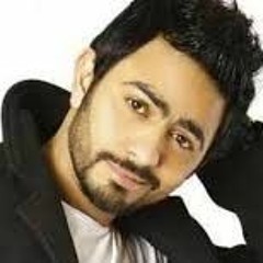 تامر حسني بغير عليها