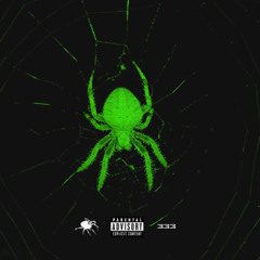 ALL IN feat. DRIPF3TT (prod. icymxncler)