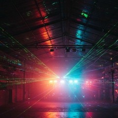 World of Color -  Trance Mix