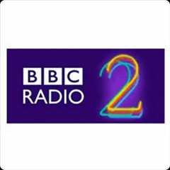 NEW: BBC Radio 2 - Steve Wright In The Afternoon (2001) - Demo - AJ Productions