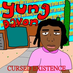 Strange As They Come (prod heliflopper)