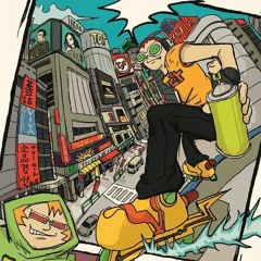 2021 Winter Throwaways Mix