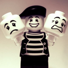 @KRASHUHFUNERAL MIX*Clash (Unji) [#4RCADIIA]