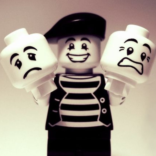 @KRASHUHFUNERAL MIX*Clash (Unji) [#4RCADIIA]