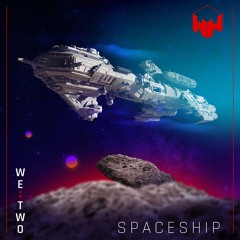 Spaceship Snippet