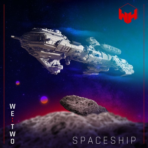 Spaceship Snippet