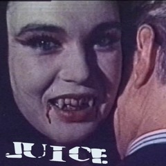 Juice Feat 7errified