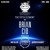 Artwork for FULL SET - Live from Progressive Astronaut - The Fifth Element
