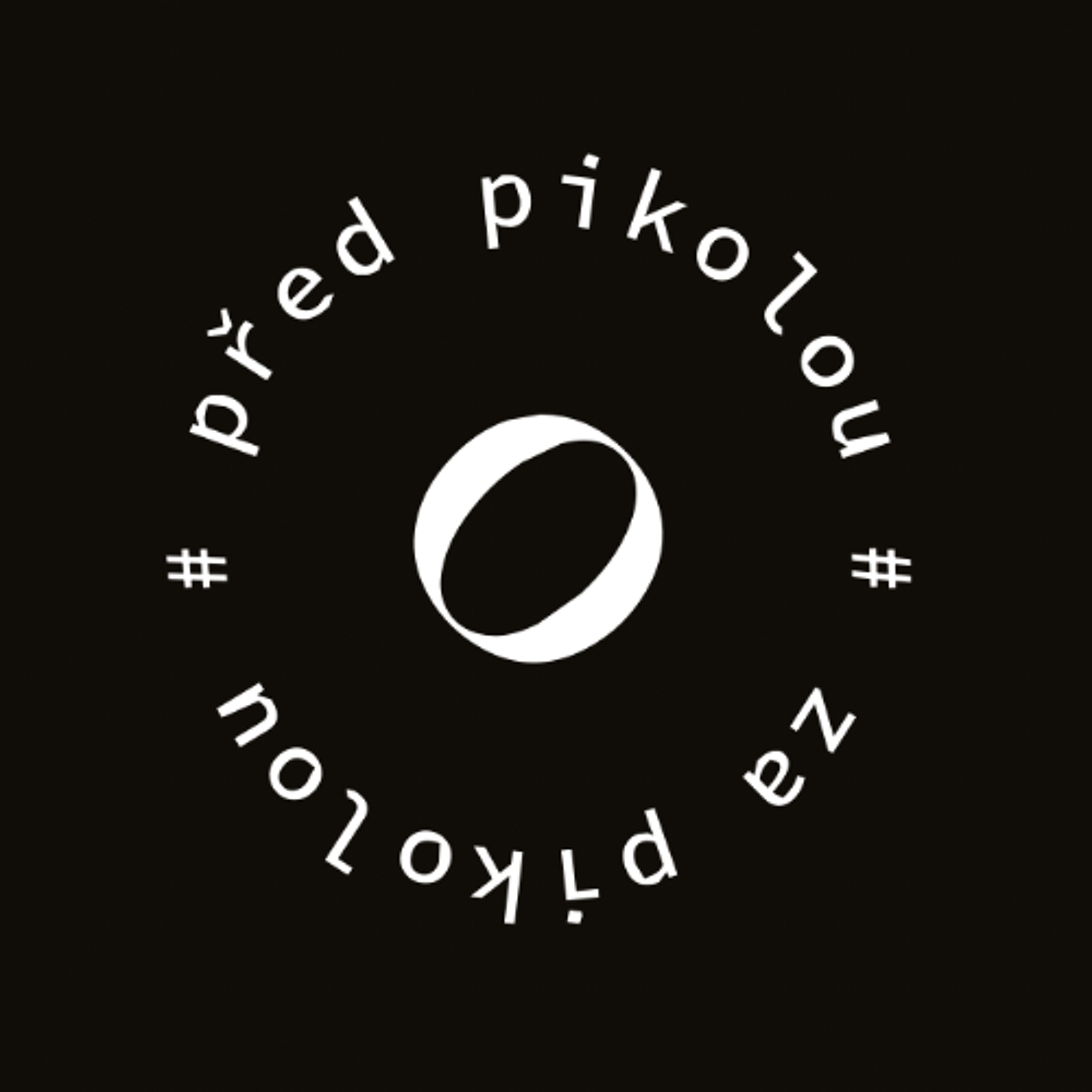 Pikola