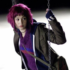 ramona flowers (prod. jug x fecony x klo x hybriid)