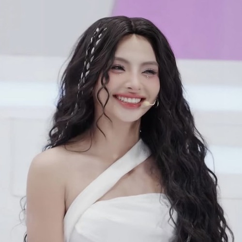 Demo không đau nữa rồi