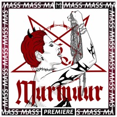 𝙋𝙍𝙀𝙈𝙄𝙀𝙍𝙀 | MurMuur - No Survivors [HELL007] (Temporary Free Download)