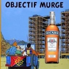 Qui fait la fête ??