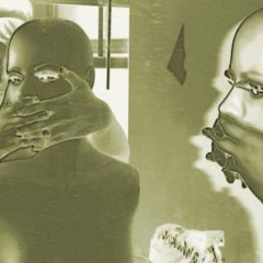 repress agress (Lyrics and Vocals by Jess Johnson Music by  Prod. Peril)