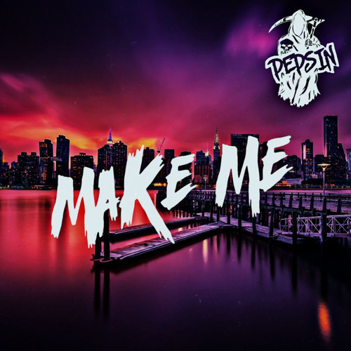 Make Me