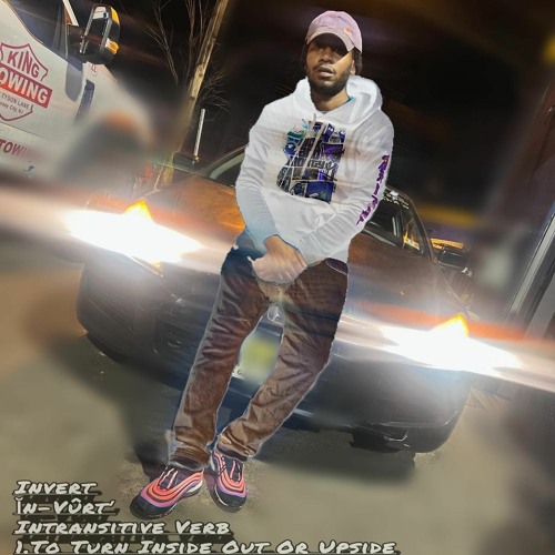 Jaegod Feat Byrd Forget Me Fl Edit