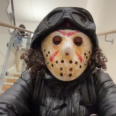 for you prod sharpboii