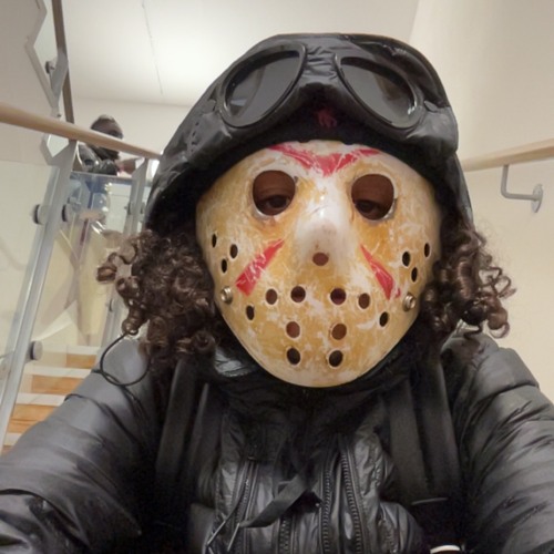 for you prod sharpboii