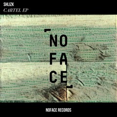 Shlizk - DROP CARTEL