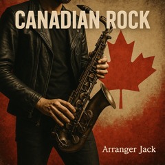 Yamaha PSR SX700 - Pop/Rock - CanadianRock