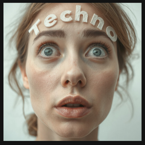 Racing Thoughts (Techno) w/ Chlär, Cherryphonic, San Lopez, Endlec & more @140 bpm
