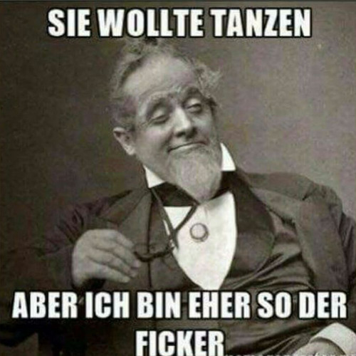 WegMann HardTechno 01.06.24