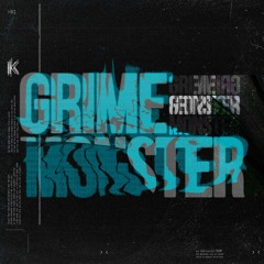 Grimemonster