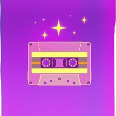 Notorious B.I.G - Juicy