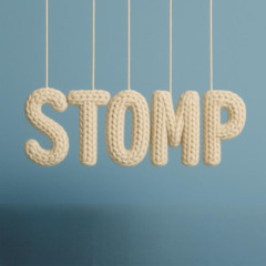 Stomp