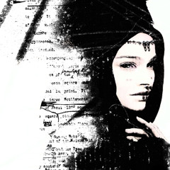 Japor Snippet