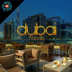 Typical Foods You Might Encounter In Dubai