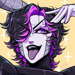 метатон стальные 🥚🥚