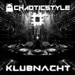 Klubnacht (Hard Techno Mix 2024) Free Download