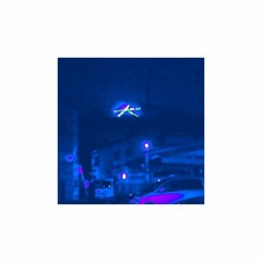 Lofi Test
