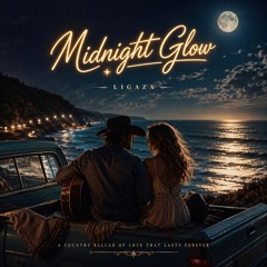 Midnight Glow