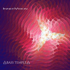 Bass Temple - Inner Vision