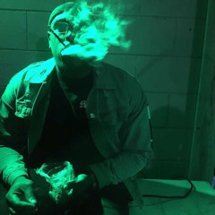 fat foolie - hurry up & buy (chinatown) [$hmoney exclusives + dj banned]