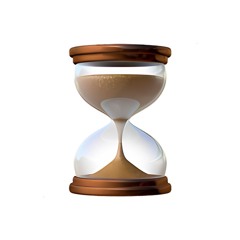 Possession of Time (prod. @xoarwhy)