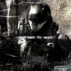 no time to wait (augury)
