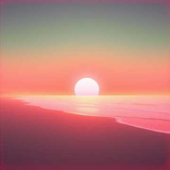 Sand in My Shoes (1)