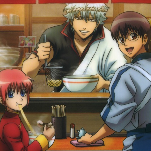 Stream 銀魂 Gintama Comedy Ost Compilation By Salamitos666 Listen Online For Free On Soundcloud Stream 銀魂 Gintama Comedy Ost Compilation By Salamitos666 Listen Online For Free On Soundcloud