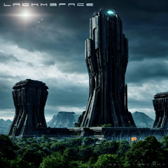 Dance Trance Ambient Resurg